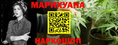 мдпв Краснознаменск